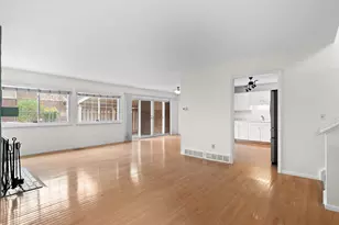 7015 E Girard Ave, Denver, CO 80224 - Photo 10