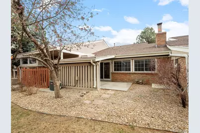 7015 E Girard Avenue, Denver, CO 80224 - Photo 26