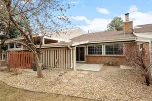 7015 E Girard Ave, Denver, CO 80224 - Photo 26