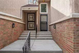 7015 E Girard Ave, Denver, CO 80224 - Photo 28