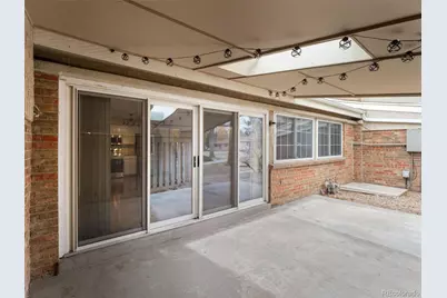 7015 E Girard Avenue, Denver, CO 80224 - Photo 24