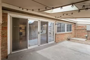 7015 E Girard Ave, Denver, CO 80224 - Photo 24