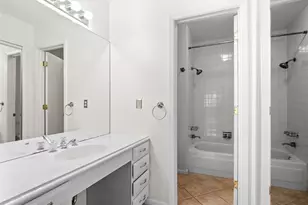 7015 E Girard Ave, Denver, CO 80224 - Photo 20