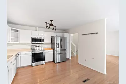 7015 E Girard Avenue, Denver, CO 80224 - Photo 14