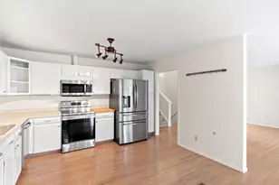 7015 E Girard Ave, Denver, CO 80224 - Photo 14