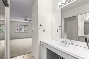 7015 E Girard Ave, Denver, CO 80224 - Photo 22