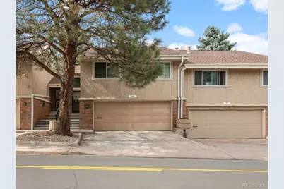 7015 E Girard Avenue, Denver, CO 80224 - Photo 30