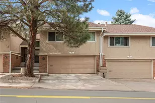 7015 E Girard Ave, Denver, CO 80224 - Photo 30