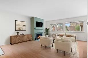 7015 E Girard Ave, Denver, CO 80224 - Photo 2