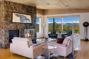 401 Hwy 72, Golden, CO 80403 - Photo 8