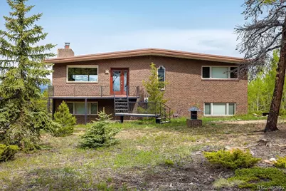 401 Highway 72, Golden, CO 80403 - Photo 2