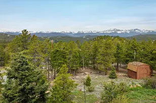 401 Hwy 72, Golden, CO 80403 - Photo 38