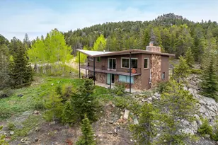 401 Hwy 72, Golden, CO 80403 - Photo 1