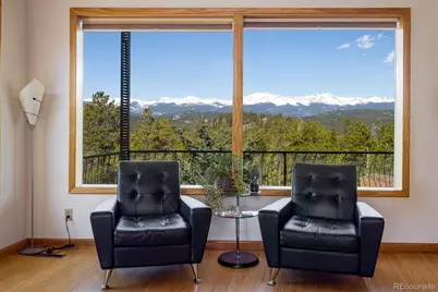 401 Highway 72, Golden, CO 80403 - Photo 12