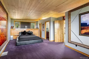 401 Hwy 72, Golden, CO 80403 - Photo 26