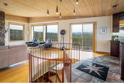 401 Highway 72, Golden, CO 80403 - Photo 20