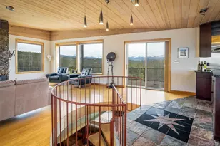 401 Hwy 72, Golden, CO 80403 - Photo 20