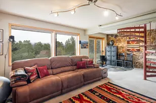 401 Hwy 72, Golden, CO 80403 - Photo 32