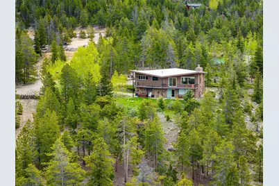 401 Highway 72, Golden, CO 80403 - Photo 18