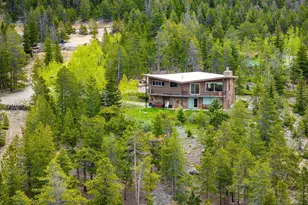 401 Hwy 72, Golden, CO 80403 - Photo 18