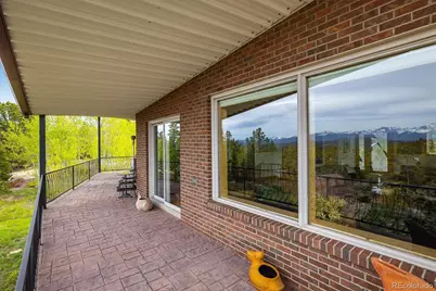 401 Highway 72, Golden, CO 80403 - Photo 16