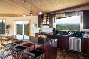 401 Hwy 72, Golden, CO 80403 - Photo 22