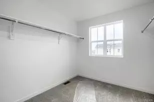 1944 Crested Lark, Fort Collins, CO 80528 - Photo 12