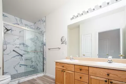 8457 S Hoyt Way #107, Littleton, CO 80128 - Photo 18