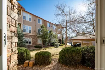 8457 S Hoyt Way #107, Littleton, CO 80128 - Photo 28