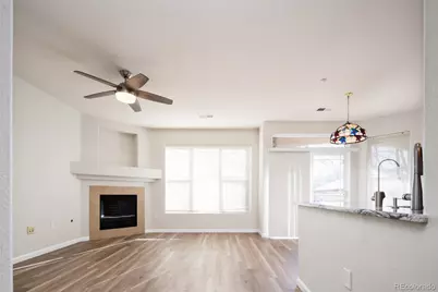 8457 S Hoyt Way #107, Littleton, CO 80128 - Photo 4