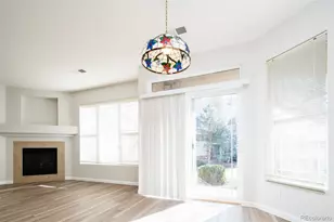 8457 S Hoyt Way, Littleton, CO 80128 - Photo 8