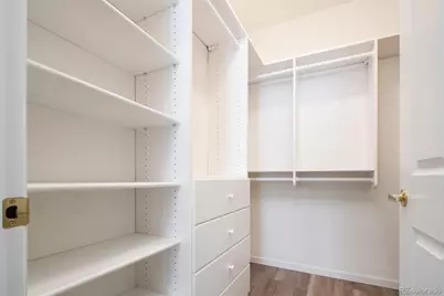 8457 S Hoyt Way #107, Littleton, CO 80128 - Photo 22