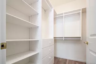 8457 S Hoyt Way, Littleton, CO 80128 - Photo 22