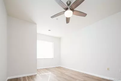 8457 S Hoyt Way #107, Littleton, CO 80128 - Photo 16