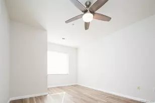 8457 S Hoyt Way, Littleton, CO 80128 - Photo 16