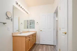 8457 S Hoyt Way, Littleton, CO 80128 - Photo 20