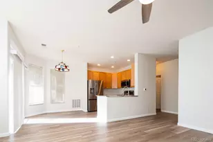 8457 S Hoyt Way, Littleton, CO 80128 - Photo 6