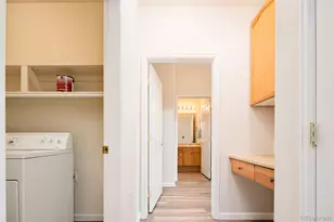 8457 S Hoyt Way, Littleton, CO 80128 - Photo 12