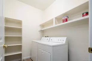 8457 S Hoyt Way, Littleton, CO 80128 - Photo 26