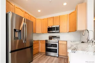 8457 S Hoyt Way, Littleton, CO 80128 - Photo 10