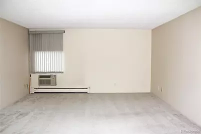 13901 E Marina Drive #114, Aurora, CO 80014 - Photo 12