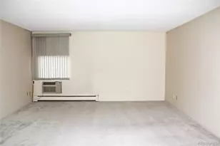 13901 E Marina Dr, Aurora, CO 80014 - Photo 12