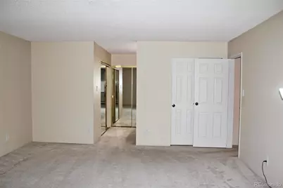 13901 E Marina Drive #114, Aurora, CO 80014 - Photo 14