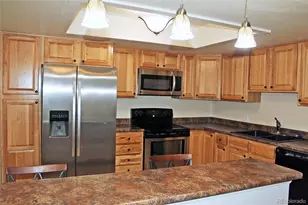 13901 E Marina Dr, Aurora, CO 80014 - Photo 8