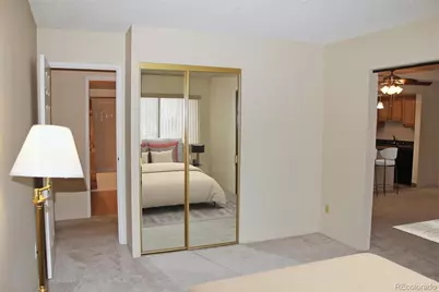 13901 E Marina Drive #114, Aurora, CO 80014 - Photo 18
