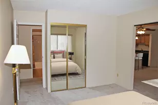 13901 E Marina Dr, Aurora, CO 80014 - Photo 18