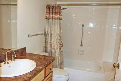 13901 E Marina Drive #114, Aurora, CO 80014 - Photo 20