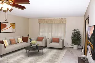 13901 E Marina Dr, Aurora, CO 80014 - Photo 2