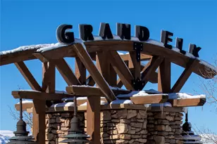 154 Eagle Ridge Dr, Granby, CO 80446 - Photo 38