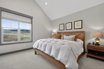 154 Eagle Ridge Drive, Granby, CO 80446 - Photo 28